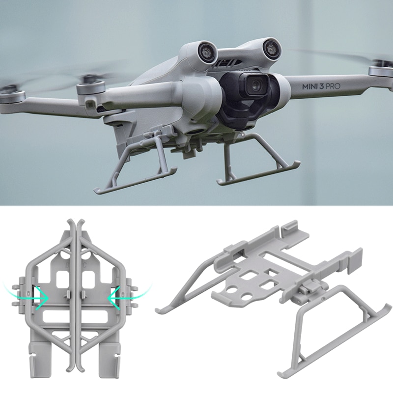 DJI ̴ 3  п    ͽٴ,    ٸ    ĵ ׼